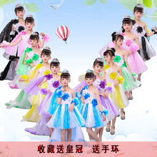 ���b��ͯ�r�b��Ůͯ�׃��@�H�������ݳ������ϴ���βȹ����ȹ