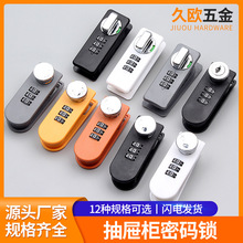 �ÚW�k���ļ����D���i�ܱP�ܴa�i����ܴa�i������Ь�������i