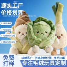 ë�q��߶��ƹ��Sֱ��С������D������ӡlogo��Ƥ�������В��