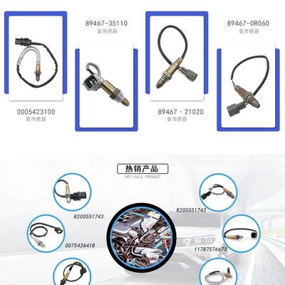 abs cable/brake, ABS modulu və sensorları
