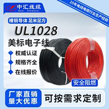 UL1028������Ӿ����˾���a�~��Ӿ�����O�䌧��PVC늾��|