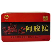 ��̩ ���z��(�F��)  500g