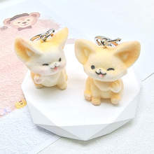�羳���N韶���ֲ�q����耳׿� ���ȹ�������ë�q���Ӓ���Ʒ