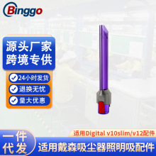 �m�ô�ɭ���m������������LEDխ�p�L������V10slim V12�p�������