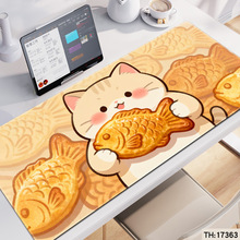 �ɰ���ͨ���泬�����Ů�����Լ��̵滤���칫�������������