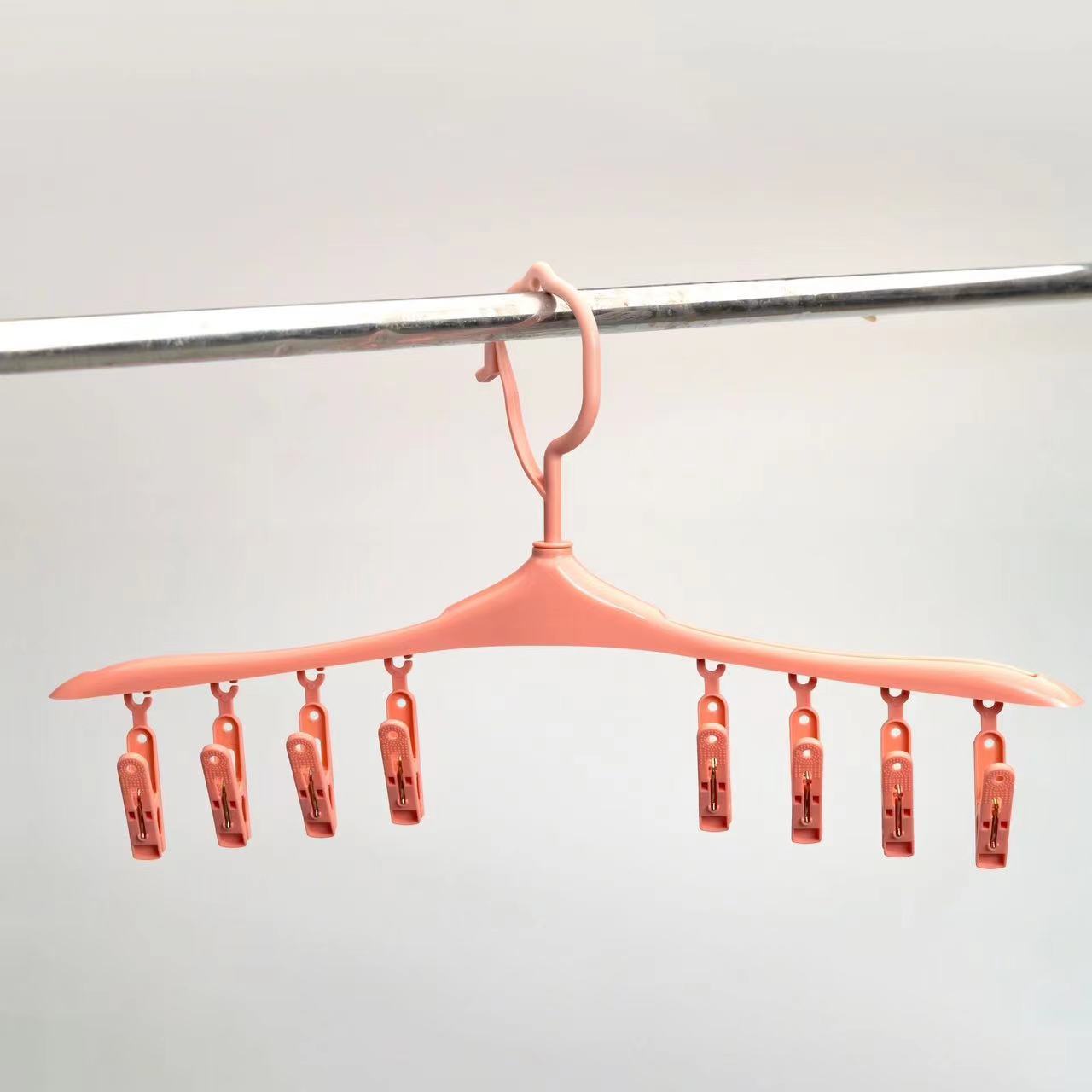 핑크