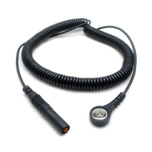 ���� ���o�� 4.0 �㽶�^ �� 4.0 늘Oĸ�ۏ��ɾ�  �ӑB�������ɾ�