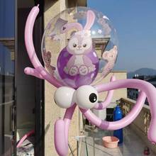 �W�t�w���צ�~�w�����~�w�������h�՚���ҹ�б���̫�՚���ӡ����