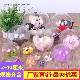 ��������͸�����������}�Q���ĈA���䁻�c���þƵ�����b���