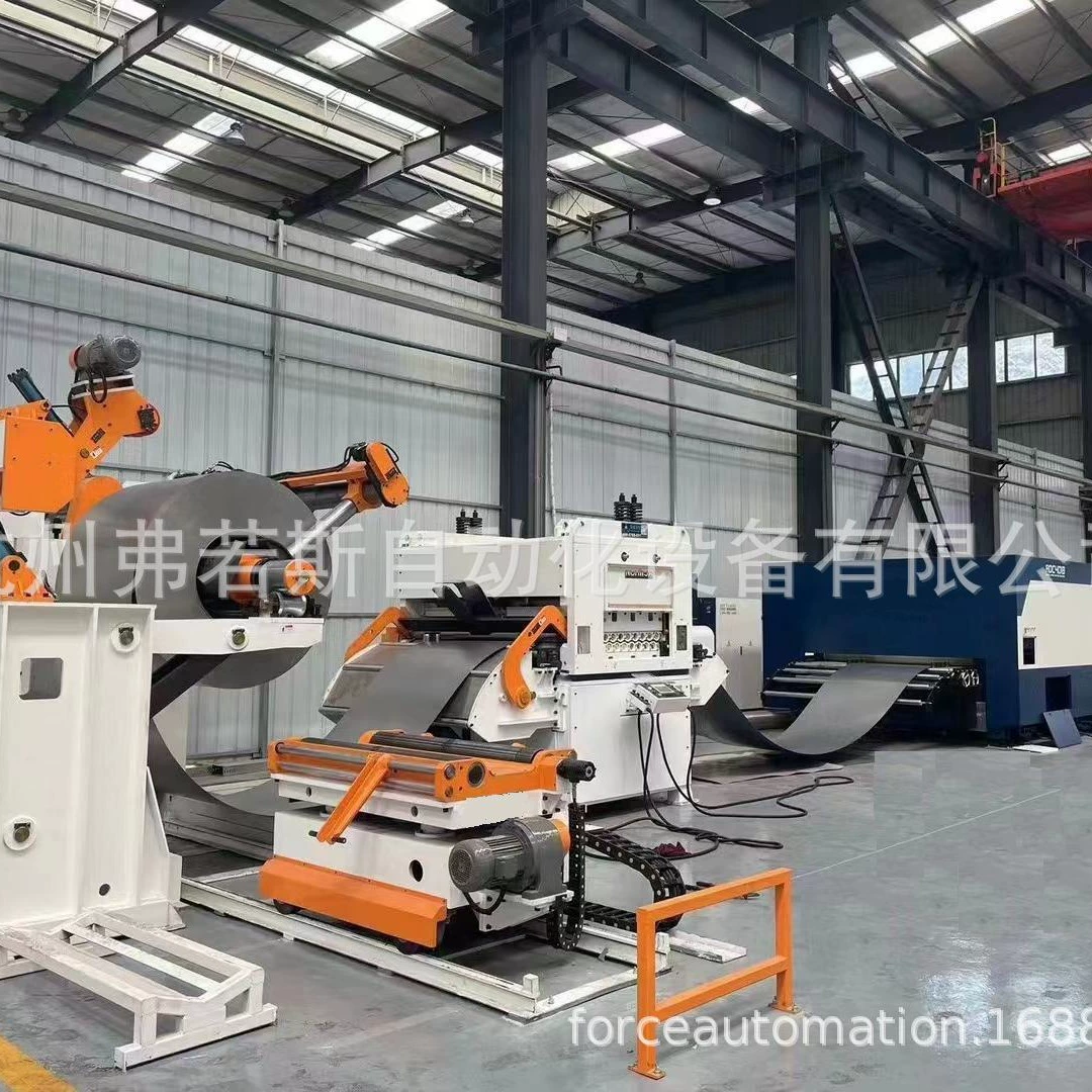 Лазерная резка автоматическая машина для подачи рулонов лазерная резка линия для резки полностью автоматическая лазерная резка машина для подачи