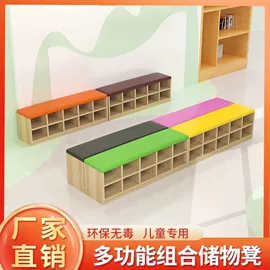 实木床;桌类、茶几;餐椅