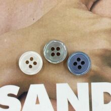 11.5MM�A�η�ؐ��߅���ۘ�֬�~���r���o���ӰѰٴ�POLO��С����