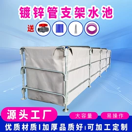 袋状塑制品;滚塑容器;其他塑胶容器