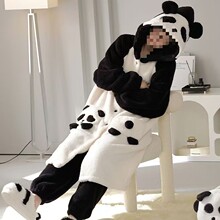 �҃���ë�q��ů��؈�ɐ�Ů���ӼҶ����¿�˯�¼Ҿӷ��Ӻ���⴩