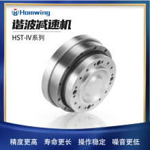 �¿�г��������HST25-120-IV�����˹�ҵ�ֱ���ʽ���ٱ�г�����ٻ�