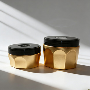 ���� 150ml 300ml ��˪����˪��˪���w�������ӰlĤ�պ���