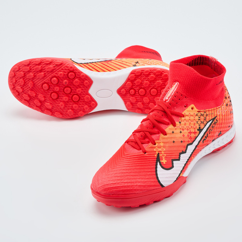刺客15mercurial superfly soccer shoes児童サッカー靴卸売りクロスボーダー代発|undefined