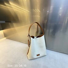 ����Ů2026�¿�W�tײɫ�͹Ŵ��������ذ��μ�Ҹ��ˮͰ����ĸ����