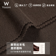 ����ū��ë1*1�_�y���� 40S��]��q��������ᘿ���ײ��� �_�y��