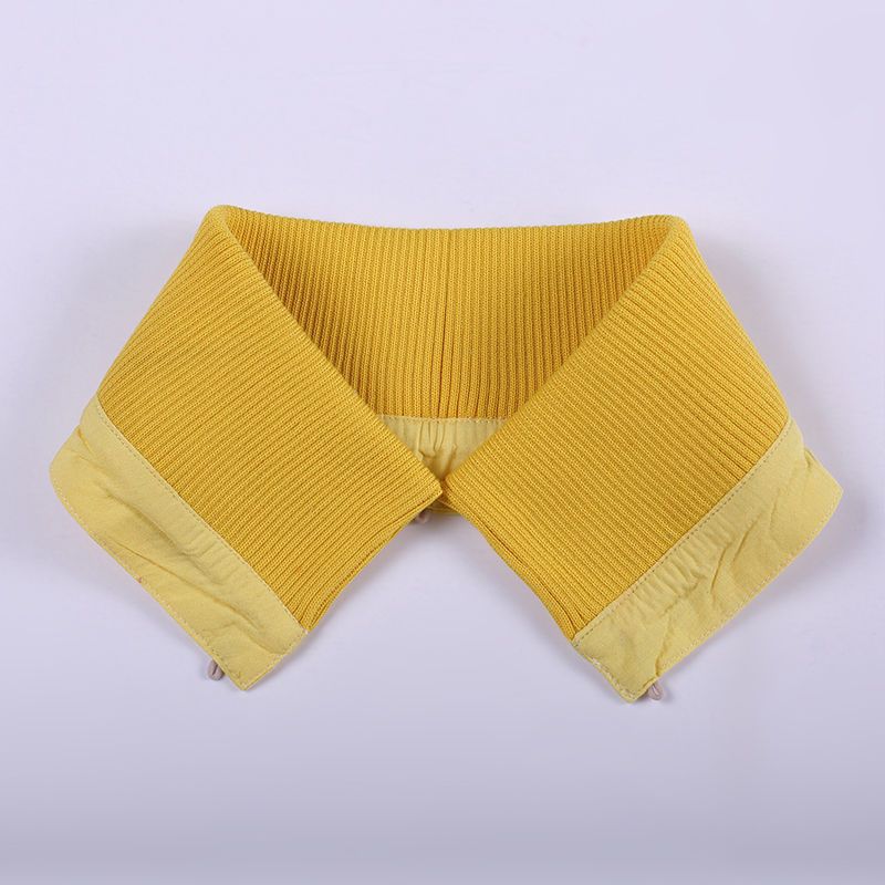 สีทองฟรีไซส์ unisex