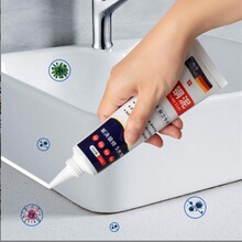 ���p���N����̨�p϶��ˮ��ù�zϴ��ط�߅�lϴ����ˮ�۷�©�ܷ��N