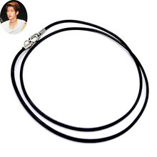 ���S�����n��Ϟ�K ���r����DIY�Ʒ������K�������K ����Ϟ�K