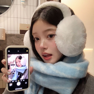 ���ۯB�T�мӽq�L���ֵŮ��ů���η�������Ӻ��ů����ins��Ů