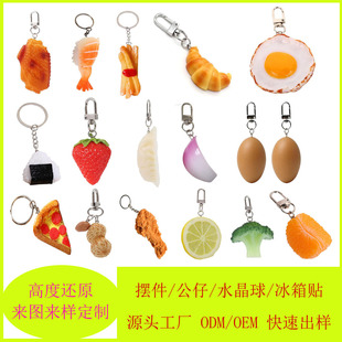 �羳����耳׿�С�������耳׿۸߼��й��Є�������С����YƷ