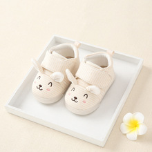 ��̩�W��Ь����0-6-12������Ů����ܛ�׋냺Ь����͸�ⲼЬ����Ь