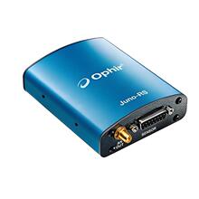 ��ɫ�� Ophir Juno+΢��USB��X�B������X�D�����R�e�B�ӱ��^