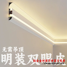 Dali�f�h���b�p��Ƥһ�w���͟����픾��Ο��͏d�컨�l��픽Ǿ���