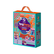 �Թ����Ƽӹ��ɹ��Y���N��ӆ�ư͵�ľ���l�Y���Q���خa��ʳ���