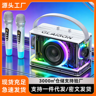 �ſ�ʟ��o���{�����܇�d�����ڙC�ױ�y����忨����KTV����