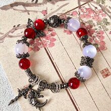 ����朻��ٵ����Ͻ���黨�д���ڱ�ɫ�ֹ�������diy���
