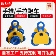 ���l����������܇1T2T����䓻�܇늄Ӻ��J��܉��܇ ����������܇