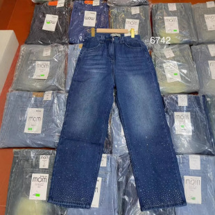 Boyfriend jeans availableŮʽţ��ѝ�͹Űٴ�ֱͲ�Lѝ���lcargo