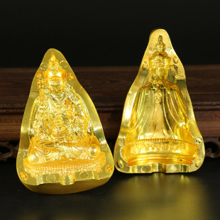 ��������ģ��ɏ��������ˮ�~�Ͻ��������������������ط�