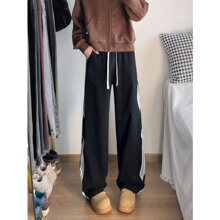 ��ʽ���ţ���Lѝ�п��Ʀ��ը���ļ��������b���l�����e��ѝ��