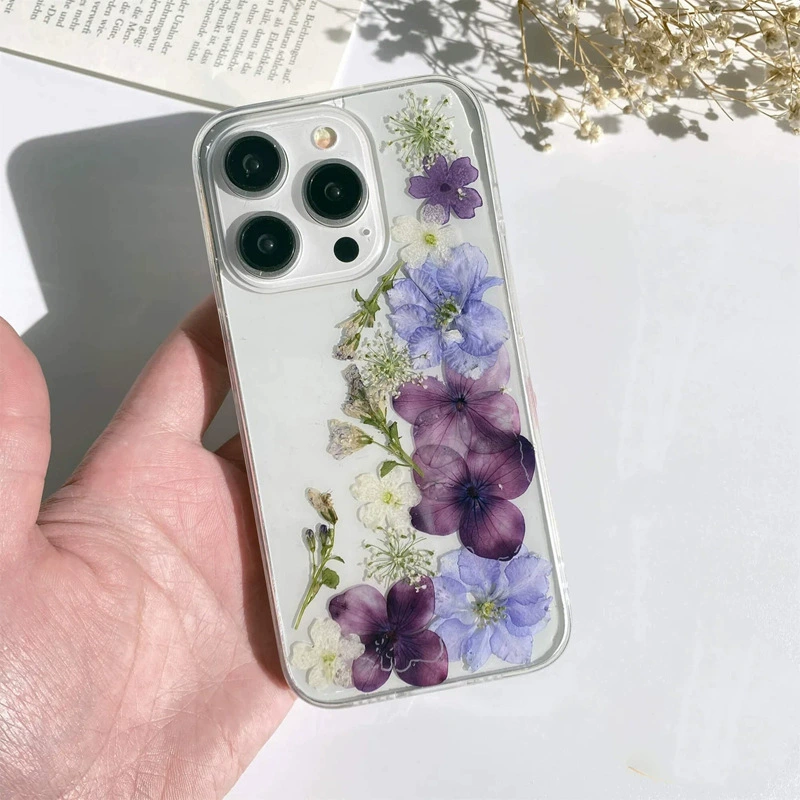 Apple, iPhone16, совместимый чехол, 15/14
