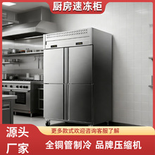 �����ك����������������Ӽ���������40���ك��ك��C�����r