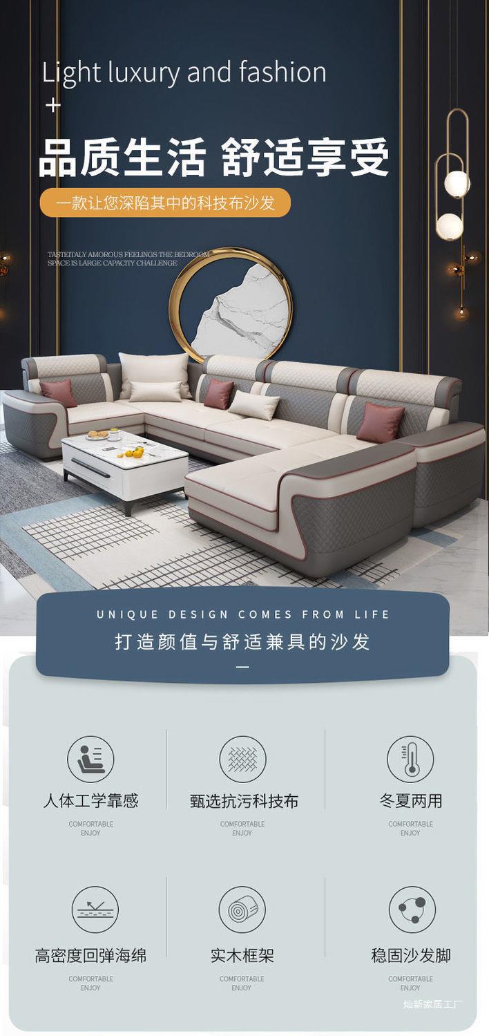 hGyTgvKjy9T/JMf1cqcTitYgcJ0wjqI9+48a