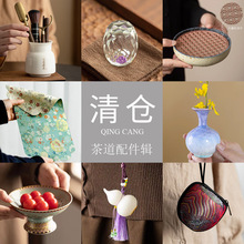 ��}�մɲ�������������Ӊس���޹���J�������P��������������