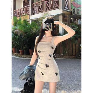 ��JU �O��֮�� �紺�͹Ŵ̽�ӡ�����|�����@�ݵ����B��ȹŮ��