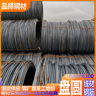 �����ݼy� ���K�Ͼ� ɳ� ��� ��� ����ɽ�����a�߾� �껨�P��