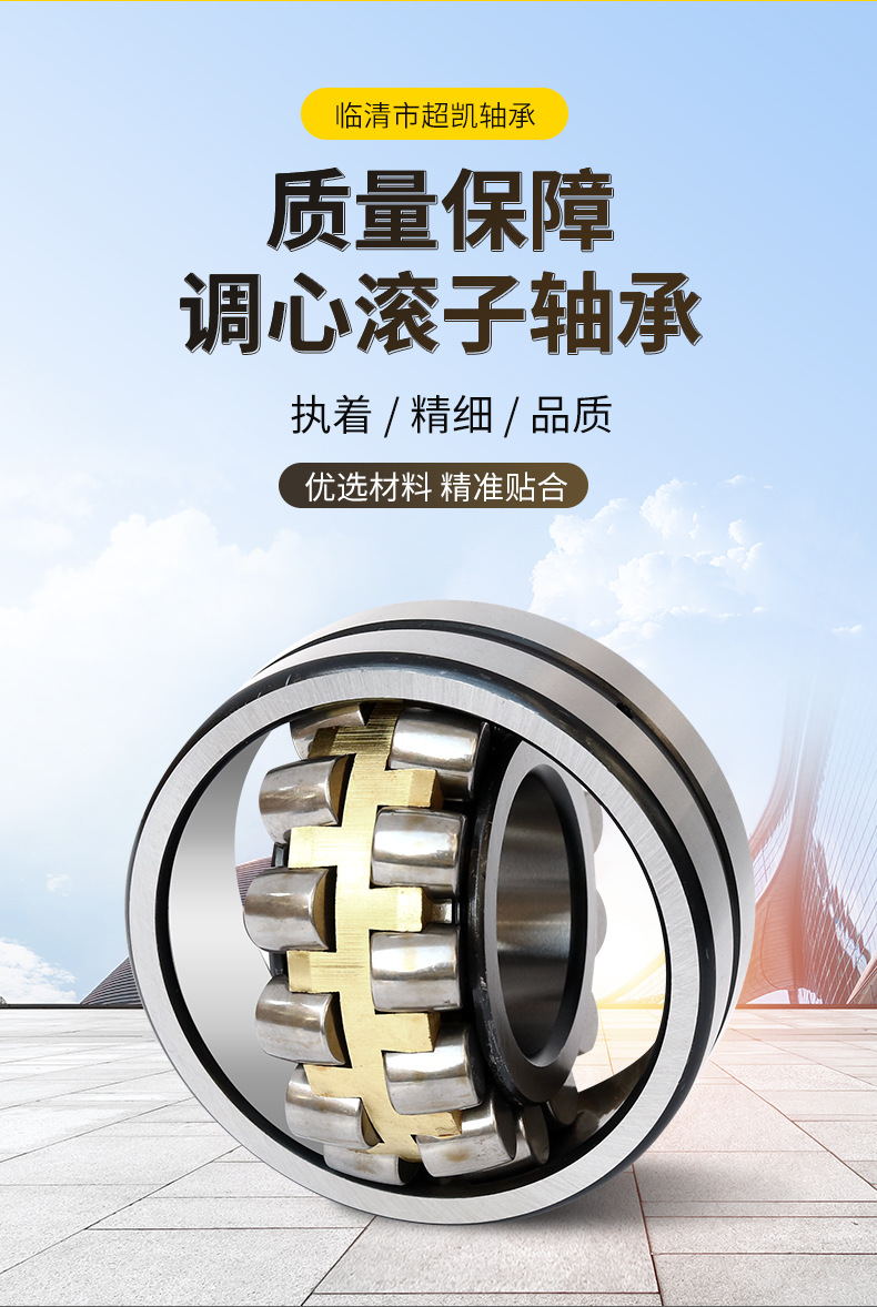 调心滚子轴承_02.jpg