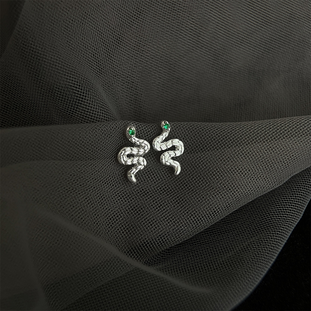 1_0043_组 44 拷贝.jpg