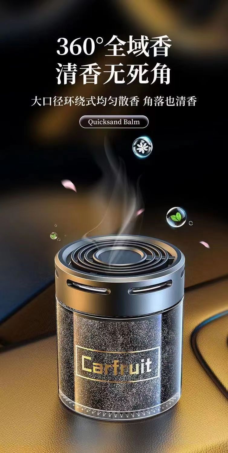 d645181d-9908-4476-a048-6fbe7d8e2893.jpe