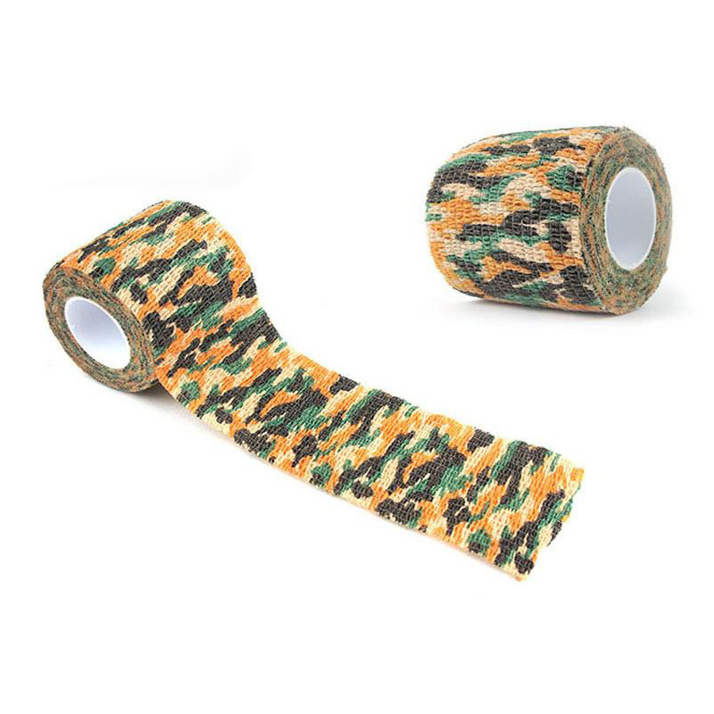 Camuflaje del desierto_1