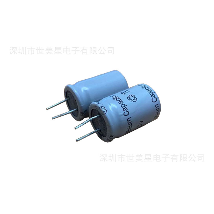 3.7V capacitor battery 16 240 450 mah 16 300 500mah sex products ETC beauty instrument rechargeable battery