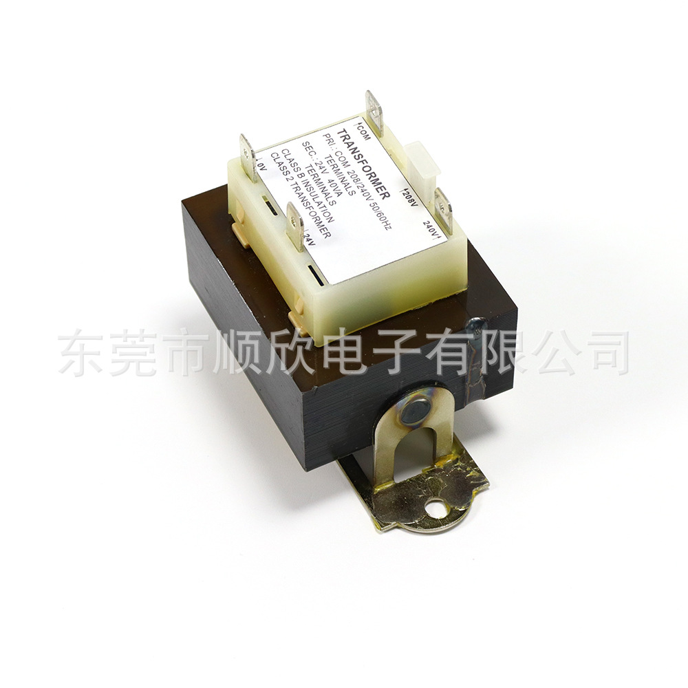 AC 24V40VA Transformer 11.jpg